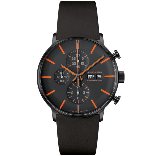 junghans-27-4370-02
