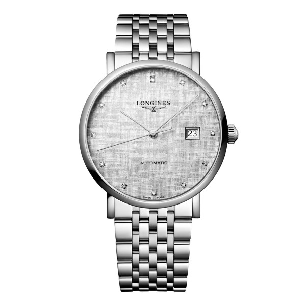 longines-l49104796