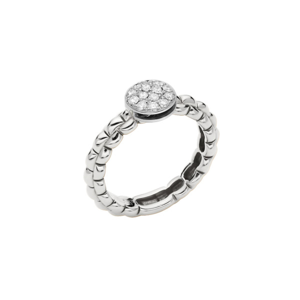 fope-73601ax-pb-b-xbx-140