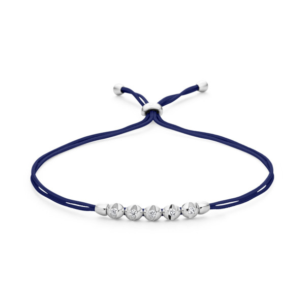 schaffrath-ctr52-b-0015-br-2-05-navy-ww