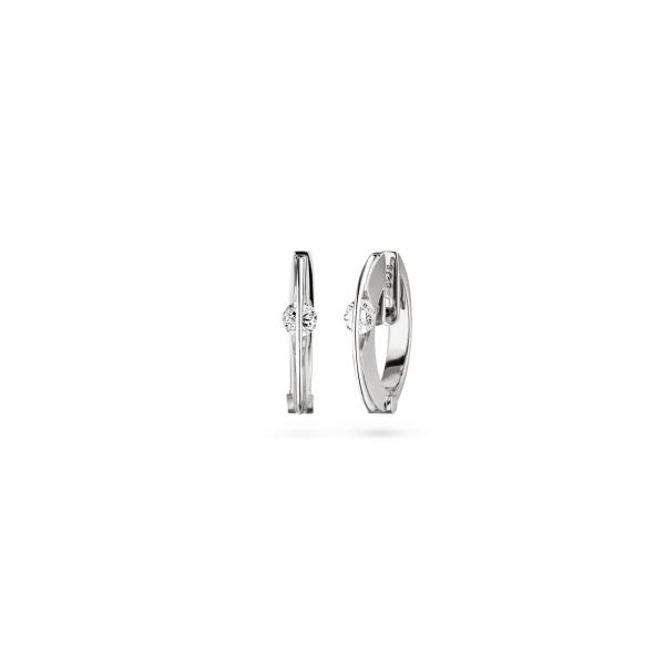 schaffrath-217-l1006-40-ww