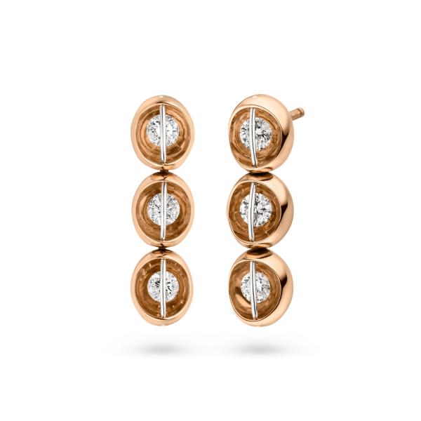 schaffrath-757-l1061-oh-080-rw