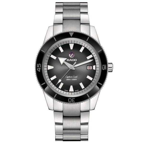 rado-r32105153