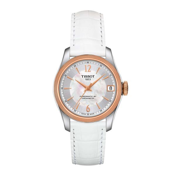 tissot-t1082082611700