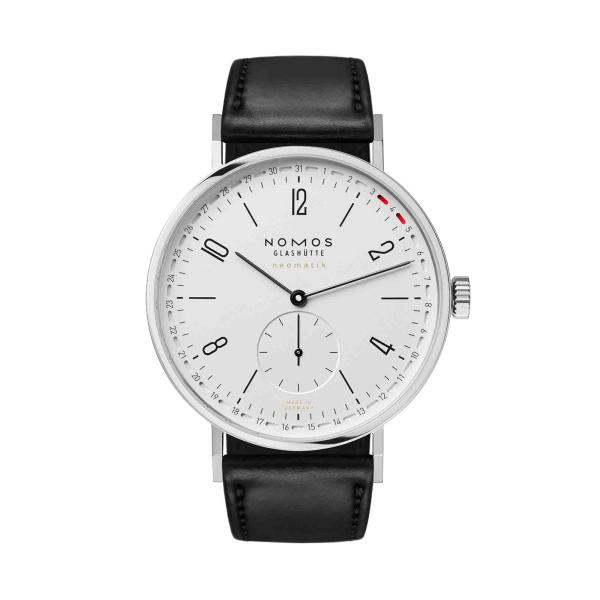 nomos-180