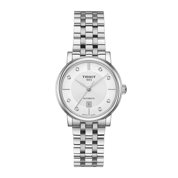 tissot-t1222071103600