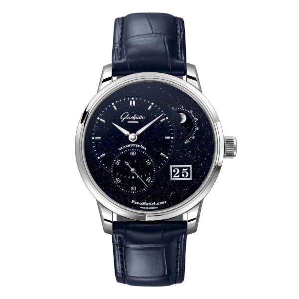 glashuette-original-1-92-14-01-03-61