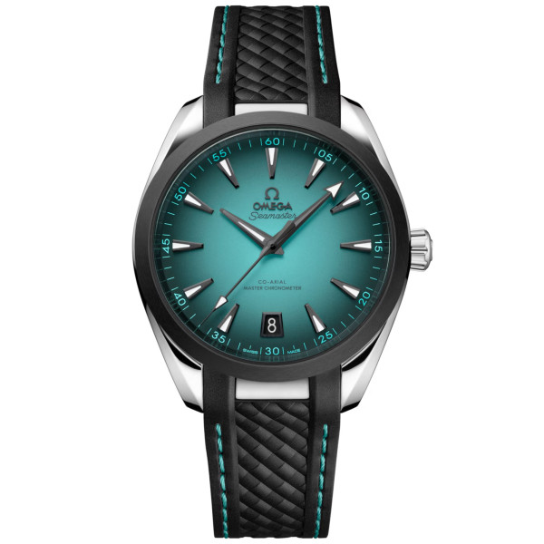 omega-22032412103001
