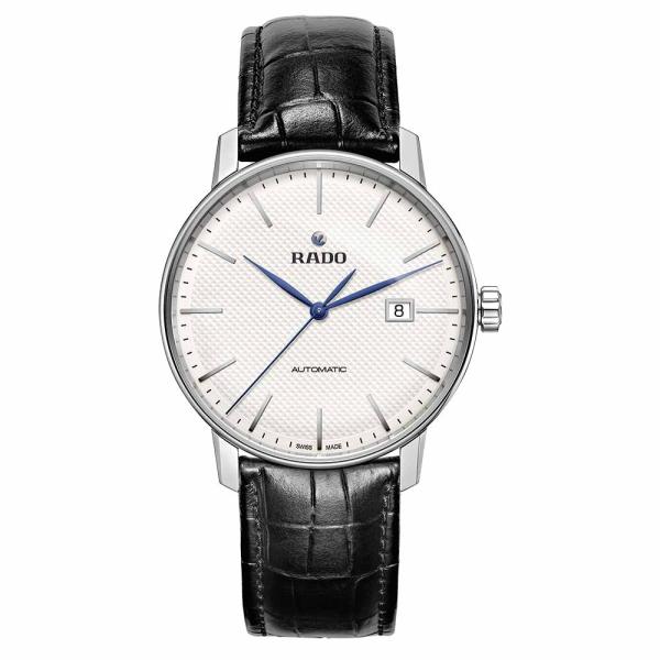 rado-r22876015