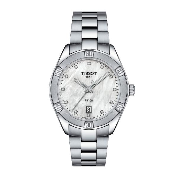tissot-t1019101111600