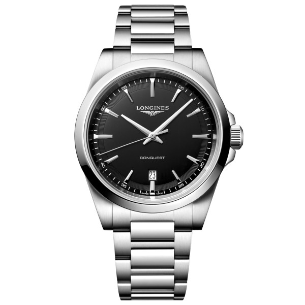 longines-l38604526