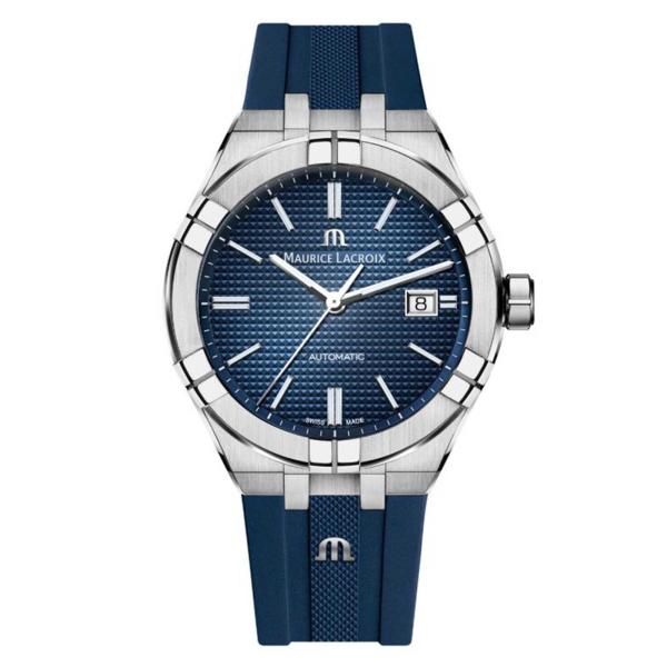 maurice-lacroix-ai6008-ss000-430-4