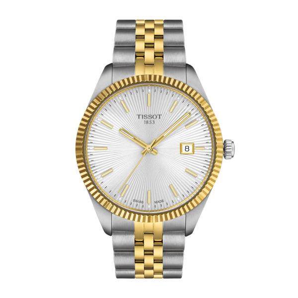 tissot-t156-410-22-031-00
