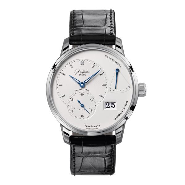 glashuette-original-1-65-01-22-12-61