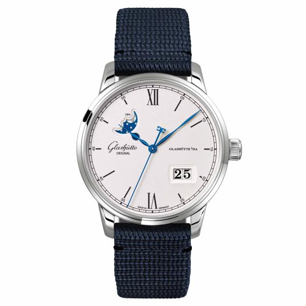 glashuette-original-1-36-04-01-02-64