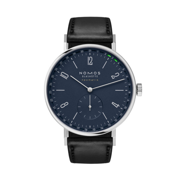 nomos-182