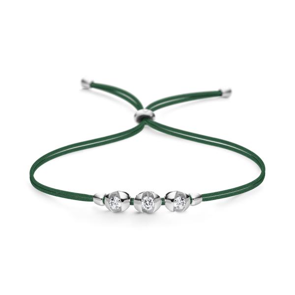 schaffrath-ctr32-b-008-br-2-02-emeraldgreen-ww