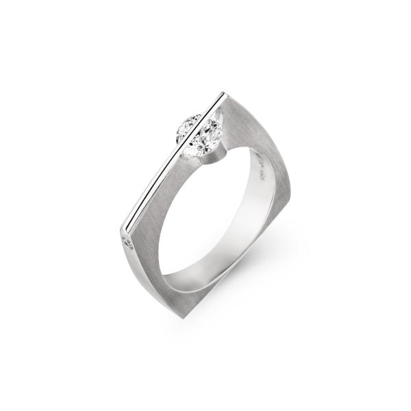 schaffrath-218-l1040-50-ww