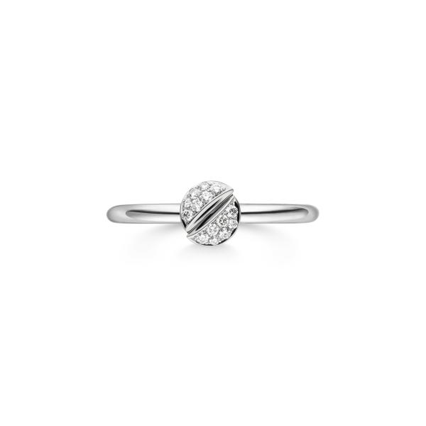 schaffrath-218-up000-095-ww