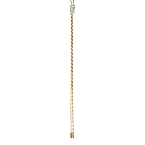 fope-89503cx-bb-g-gbx-090