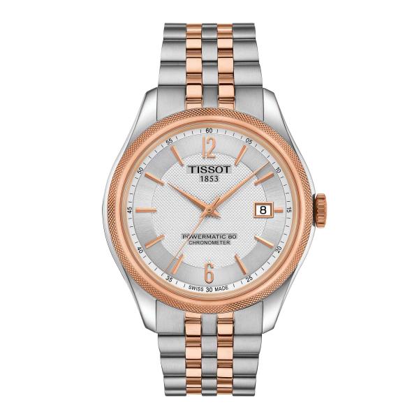 tissot-t1084082203701