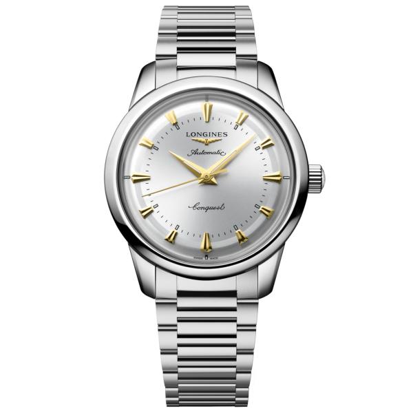 longines-l16504726
