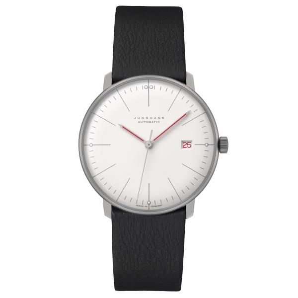 junghans-27-4009-02