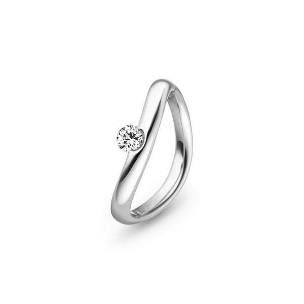 schaffrath-218-2n287-025-ww