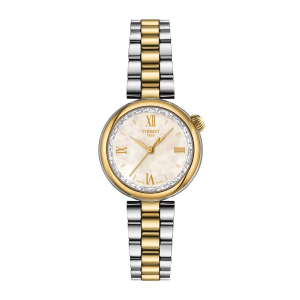 tissot-t152-010-22-118-01