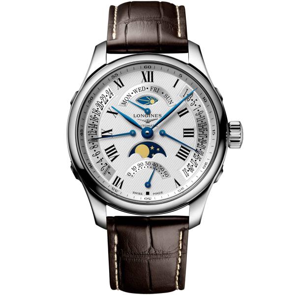 longines-l27394713