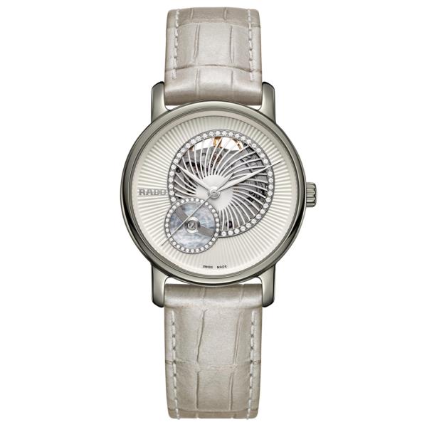 rado-r14056935