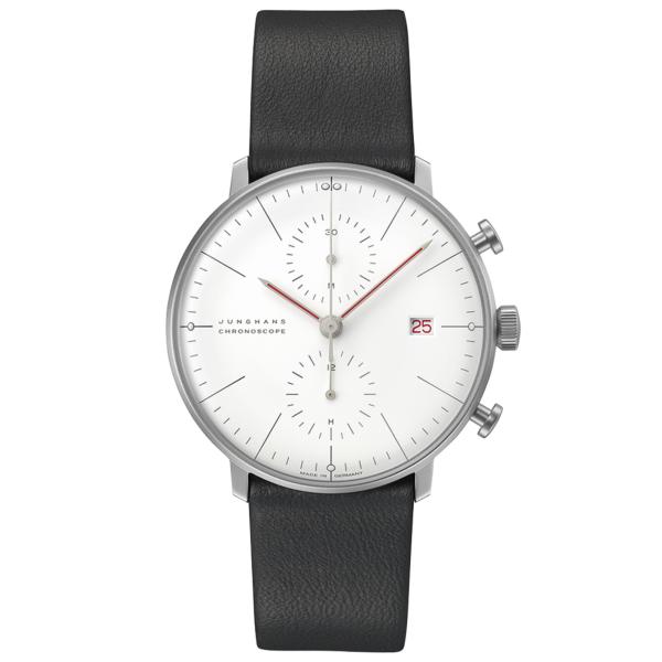 junghans-27-4303-02