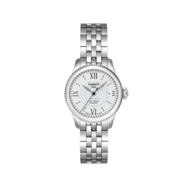 tissot-t41118333