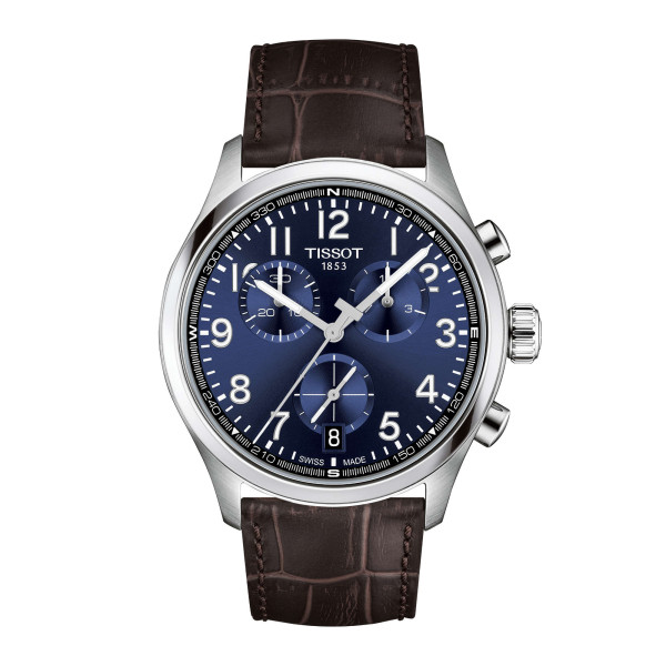 tissot-t1164171604200