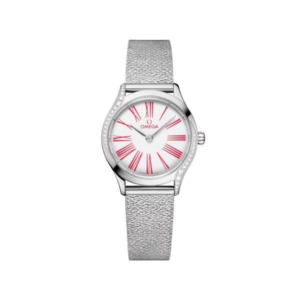 omega-42815266004003