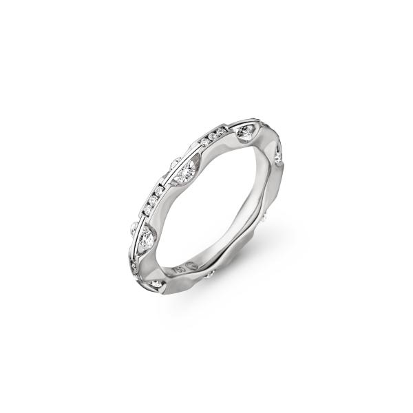 schaffrath-218-l1049-60-ww