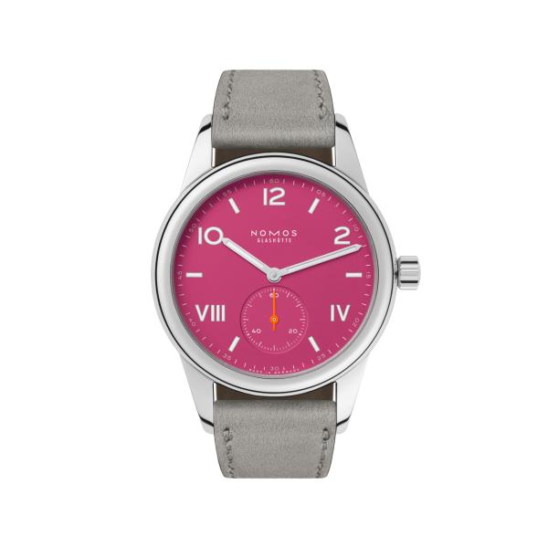 nomos-711-gb