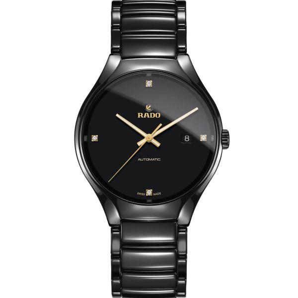 rado-r27056712