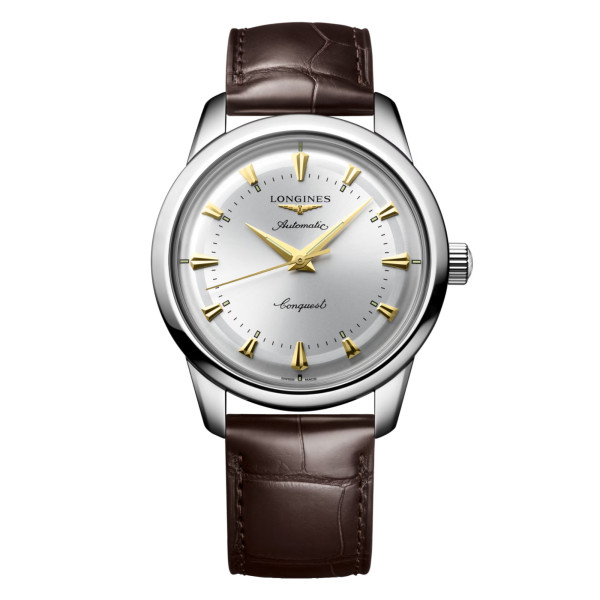 longines-l16504720