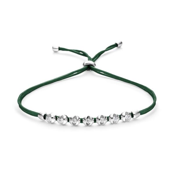 schaffrath-ctr72-b-008-br-2-02-emeraldgreen-ww