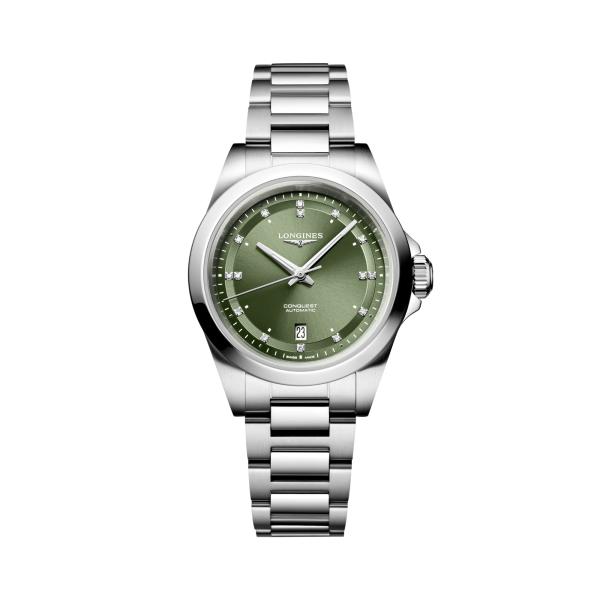 longines-l33204076