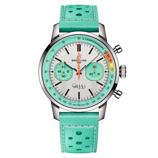 breitling-ab01768a1a1x1