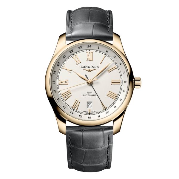 longines-l2-844-8-71-2