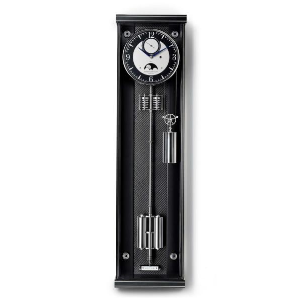 erwin-sattler-ppc-105-42-11