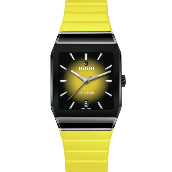 rado-r10201259