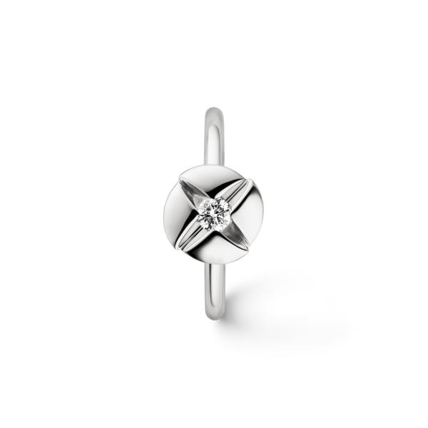 schaffrath-218-u0005-015-ww