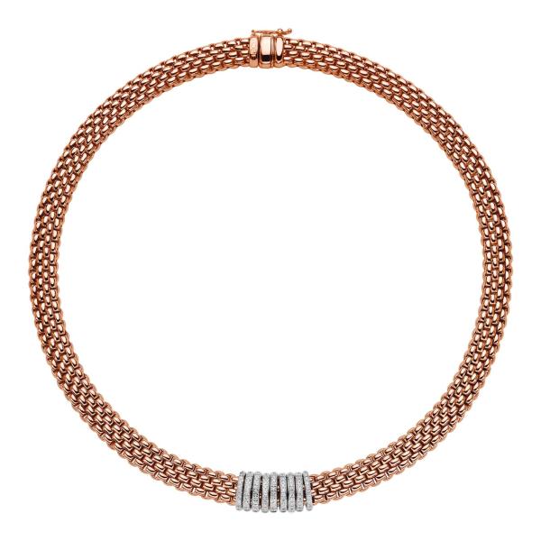 fop-00085-000003