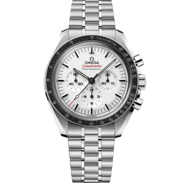 Omega Speedmaster Moonwatch Professional 310.30.42.50.04.001
