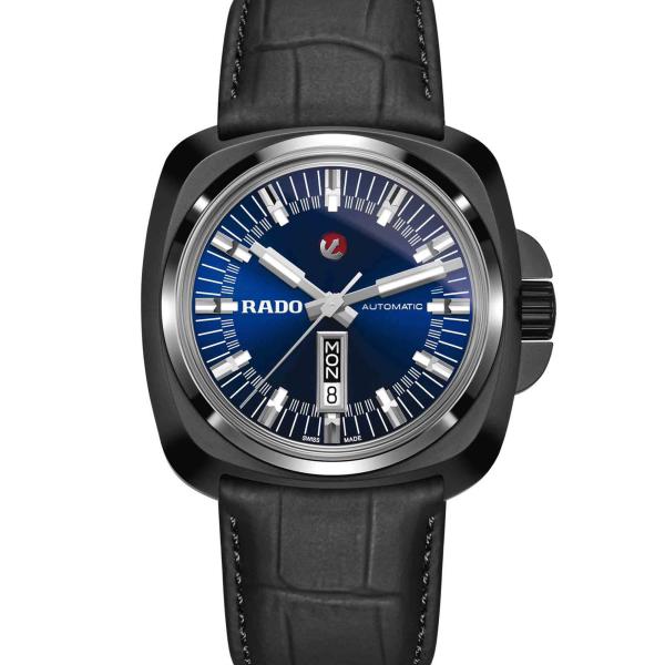 Rado HyperChrome 1616 R32171205 online entdecken