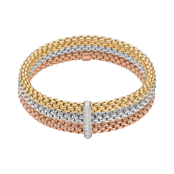 fope-53006bx-bb-4-xbx-00s